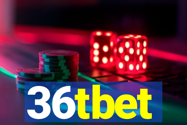 36tbet