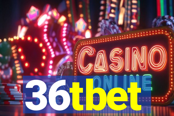 36tbet