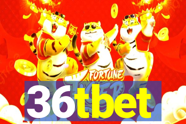 36tbet