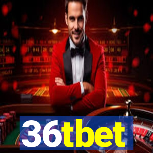 36tbet