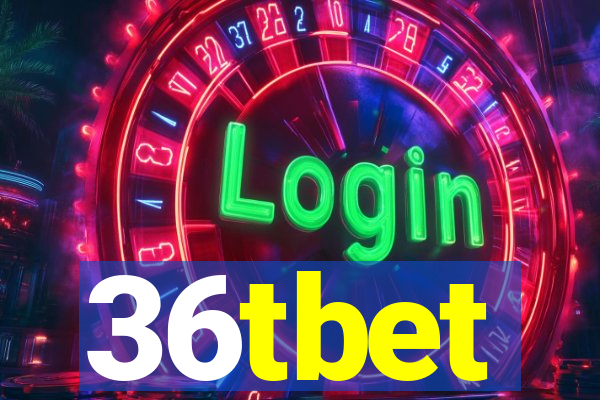 36tbet