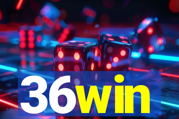 36win