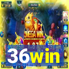 36win
