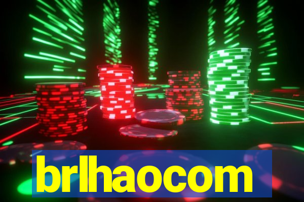 brlhaocom