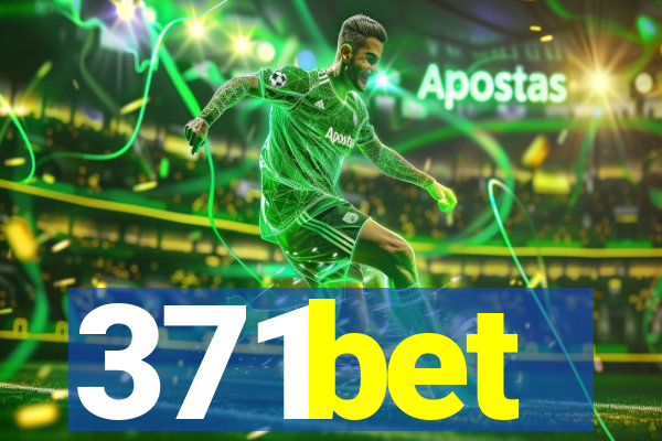 371bet