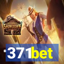 371bet