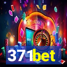 371bet