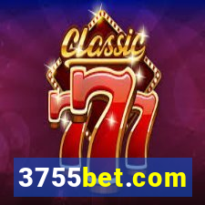 3755bet.com