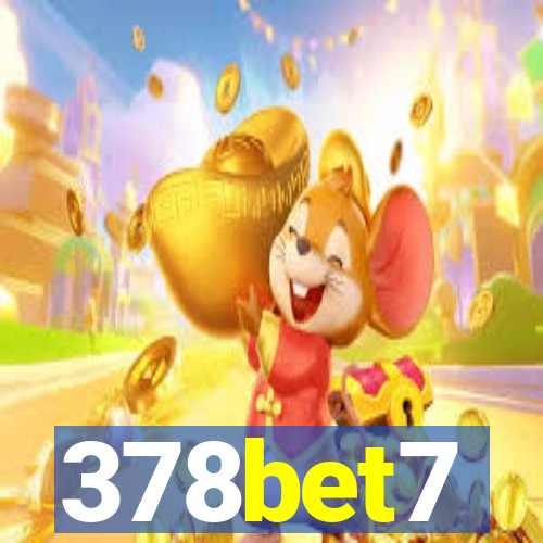378bet7