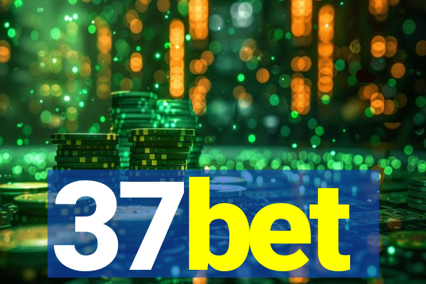 37bet