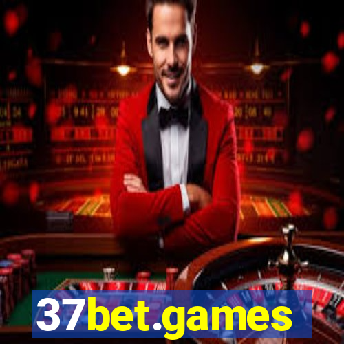 37bet.games