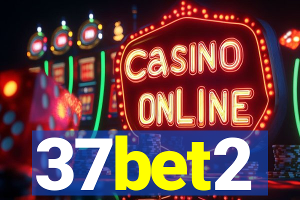 37bet2