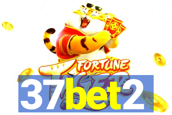 37bet2
