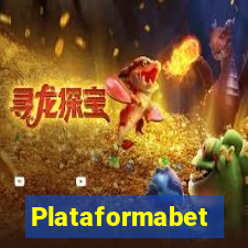 Plataformabet