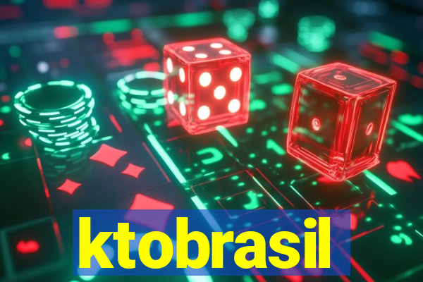 ktobrasil