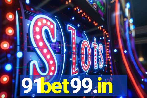 91bet99.in