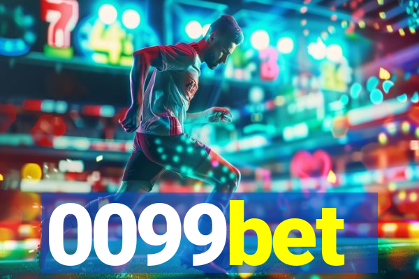 0099bet