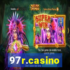 97r.casino