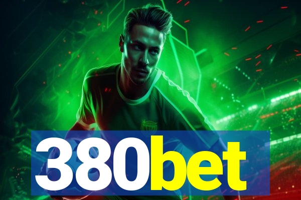 380bet