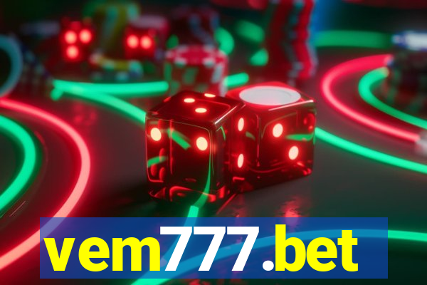 vem777.bet