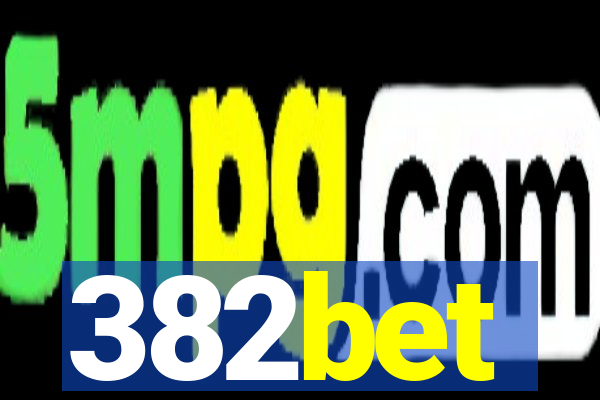 382bet
