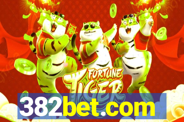 382bet.com