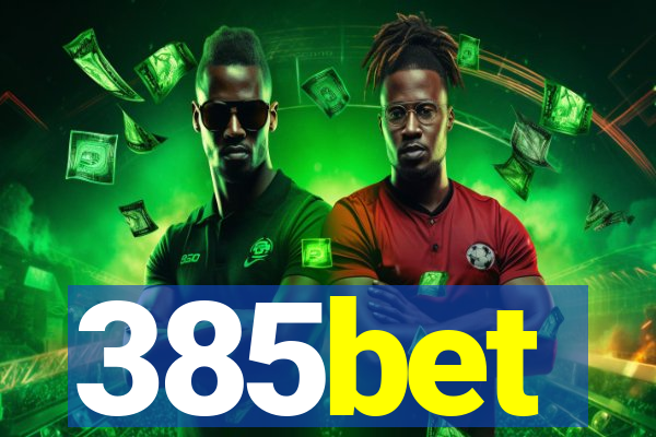 385bet