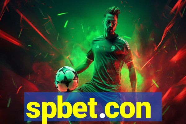 spbet.con