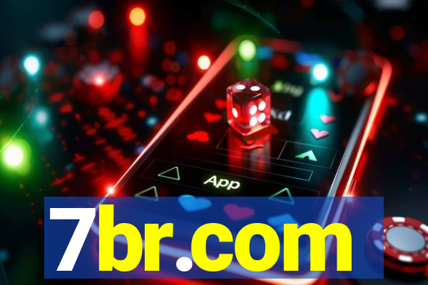 7br.com