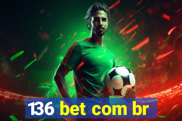 136 bet com br
