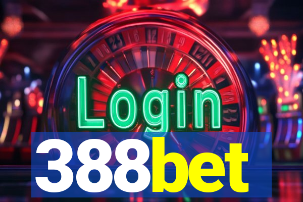 388bet