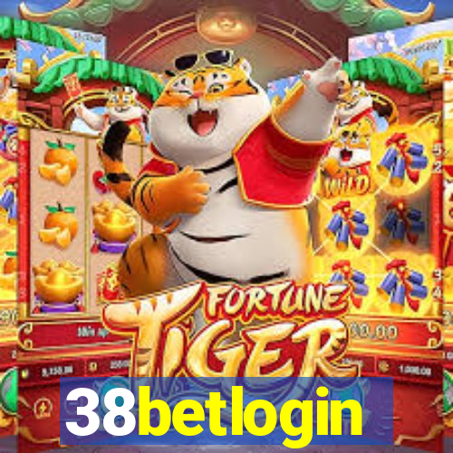 38betlogin