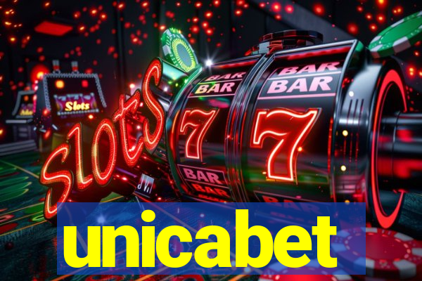 unicabet