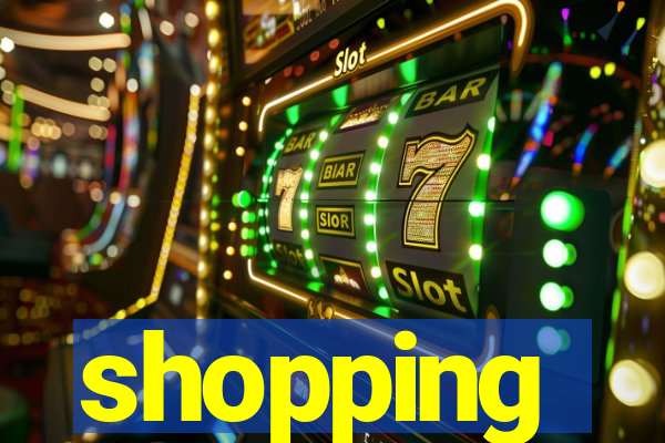 shopping caraguatatuba cinema