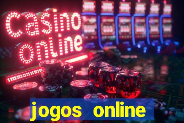 jogos online legalizado no brasil