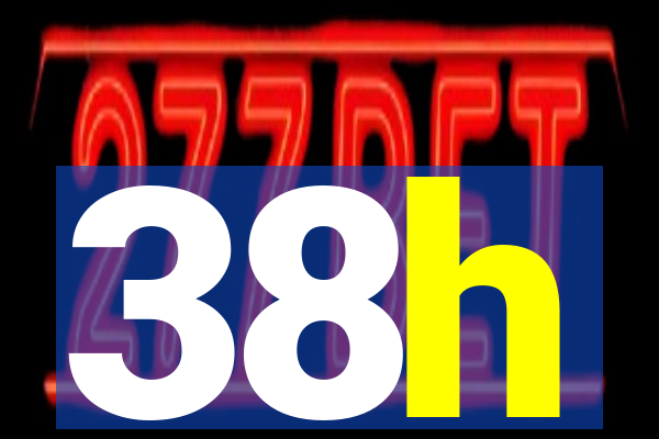 38h