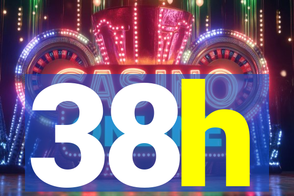 38h