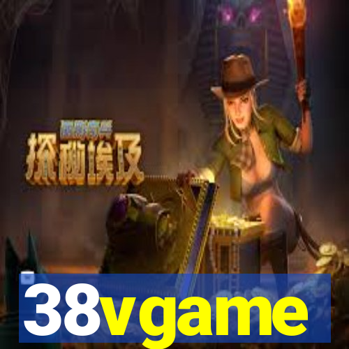 38vgame