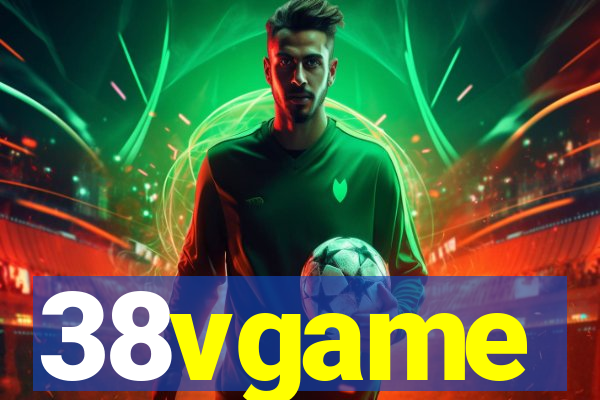 38vgame