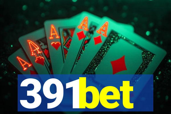 391bet