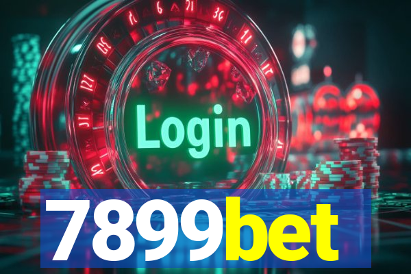7899bet