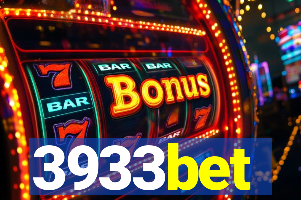 3933bet