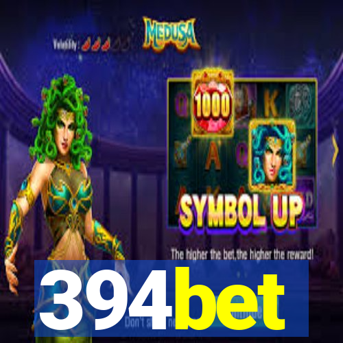 394bet