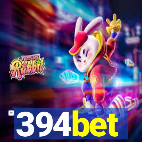 394bet