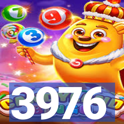 3976