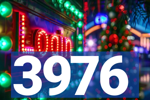 3976