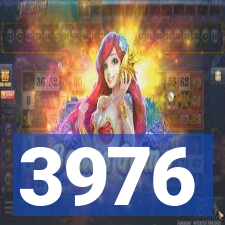 3976