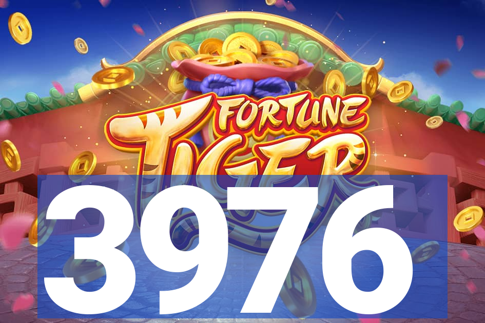 3976