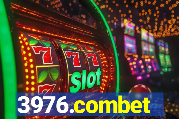 3976.combet