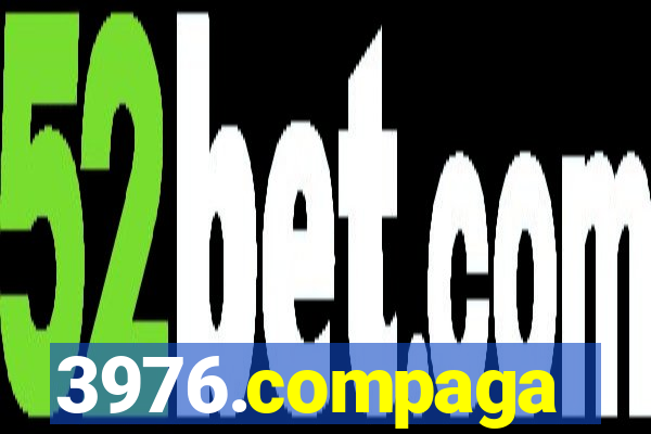 3976.compaga